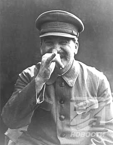 http://www.russianlife.nl/analitika/Stalin.jpg