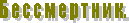 � � � � � � � � � � �.