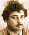 Л. Колганов